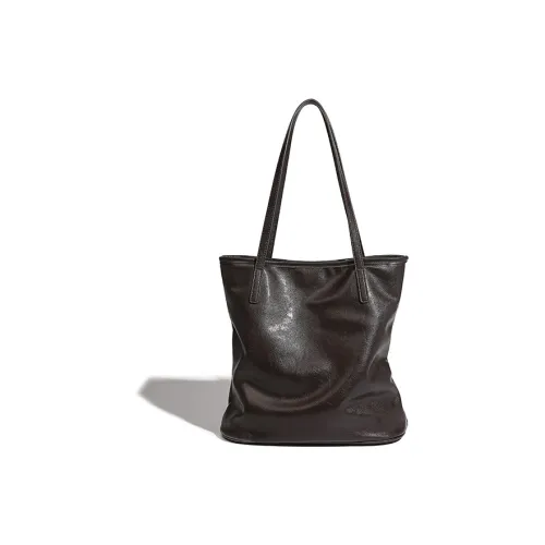 H YXIANG ПУ (полиуретан) Сумка через плечо Женская Черный Зеленый Кофейный Оранжевый