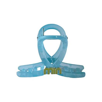 Mr. Shang Аксессуары для волос Женские