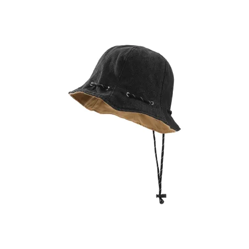 XXOFF Шляпы ведра Женские