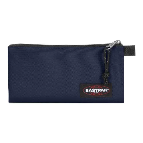 EASTPAK Сумки Луна Морской синий Унисекс