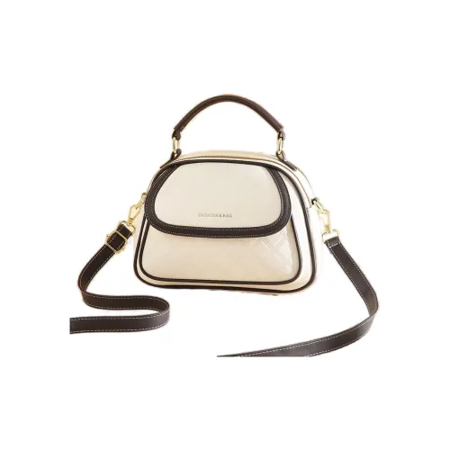 Weymond ПУ (полиуретан) Сумка через плечо переносная женская