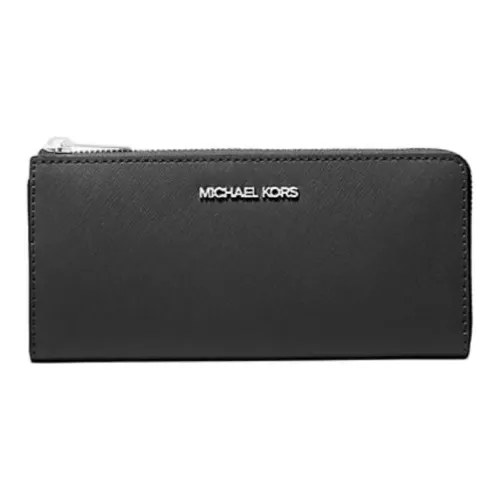 Michael Kors Jet Set Travel Кошельки Женские