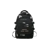 Черный+Брелок