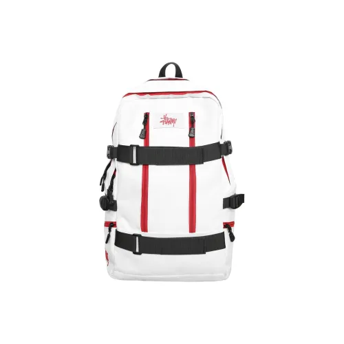 Gerlanx Oxford Backpack Large Unisex Multicolor Gerlanx Оксфорд Рюкзак Большой Унисекс Многоцветный
