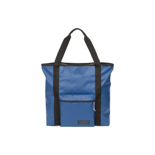 EASTPAK Сумки через плечо, синий, унисекс