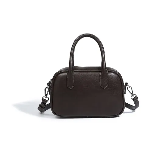 H YXIANG ПУ (полиуретан) Сумка через плечо Стандартная Женская