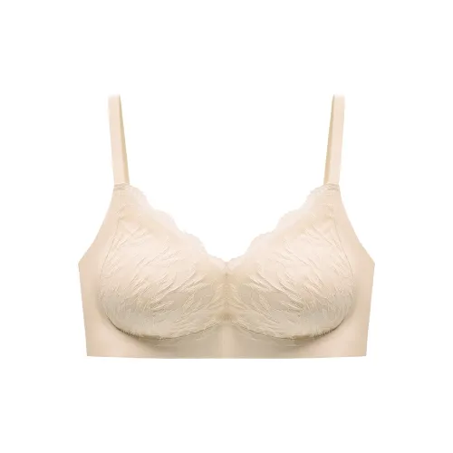 Городская красота Женские бюстгальтеры