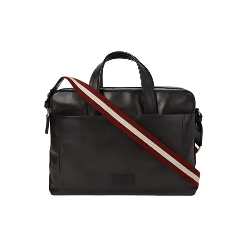 BALLY Сумки Мужской