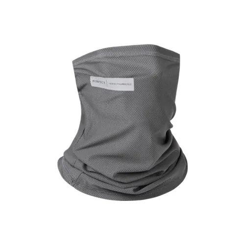 TUCANO Полиэстер Защитные маски с UV-защитой Унисекс