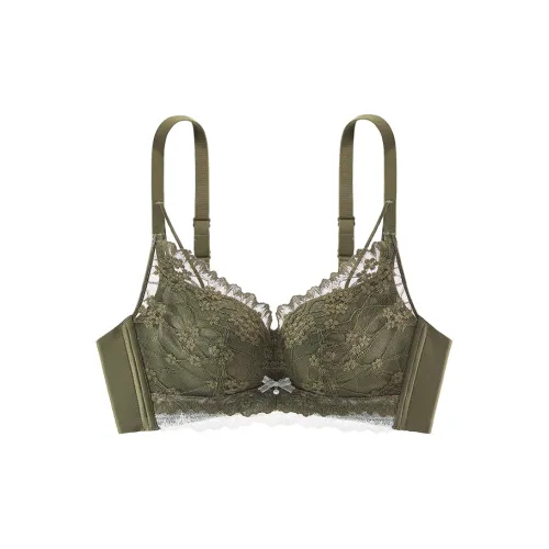 Городская красота Женские бюстгальтеры