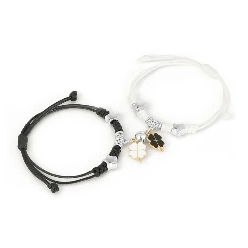 Inkopper Ткань Браслеты Унисекс