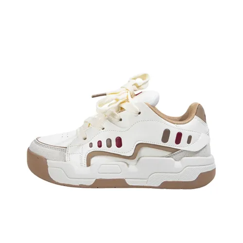 OPOA 100% Sugar Content Very Sweet Series Сладкий Trend Спорт Коробка