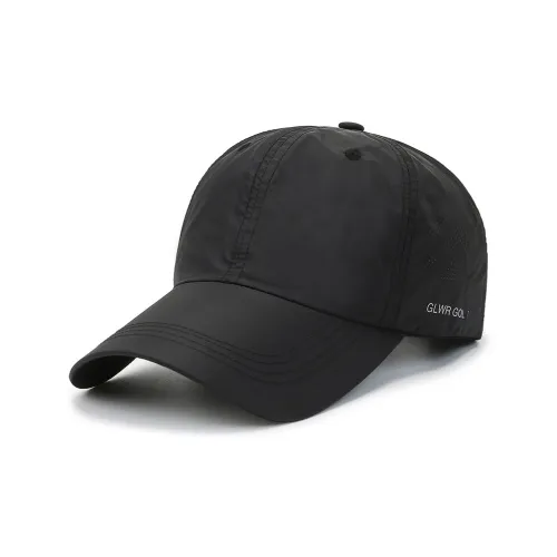 WODONBLE Полиэстер Кепки Унисекс