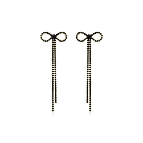 NATURALLYJOJO Серебро S925 Серьги-гвоздики Женские