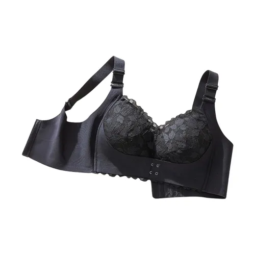 GRACEWELL Женские бюстгальтеры