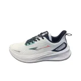 Дикий серый / Глубокий черный