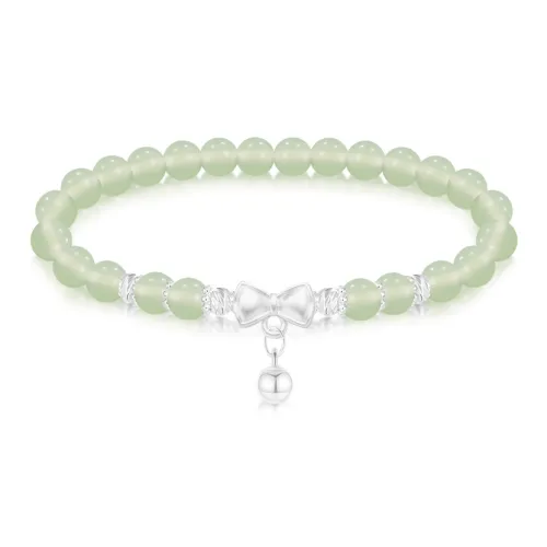 Cuz Strange Intention Сплав Браслеты Женские