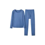 Зелёный Синий