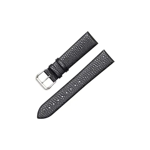 Gangjue Ремень CASIO Совместимость Воловья кожа Кожа Материал