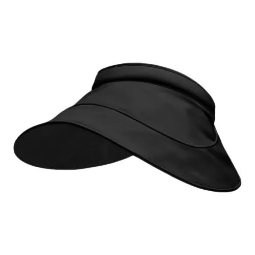 JKEM Акриловые шляпы с защитой от солнца для женщин