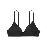 Чисто черный/Чисто черный