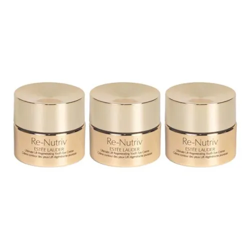 ESTEE LAUDER Eye Крем Унисекс