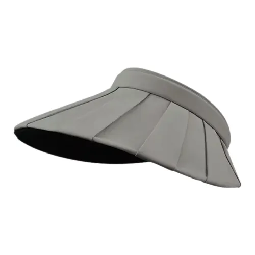 JKEM Полиэстер UV Защита Головные Уборы Женские