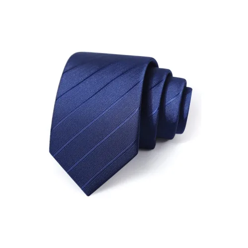 BANDICOOT Полиэстер Галстуки Унисекс