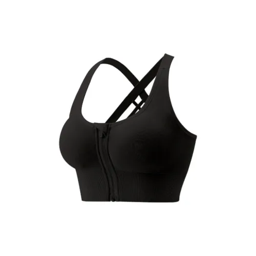 TLXT Женские Футболки