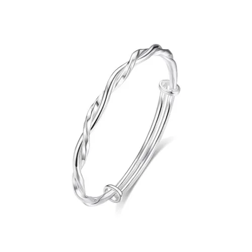 GIRATI Сплав Браслеты Унисекс