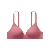 Мягкая бегония / Осенняя бегония