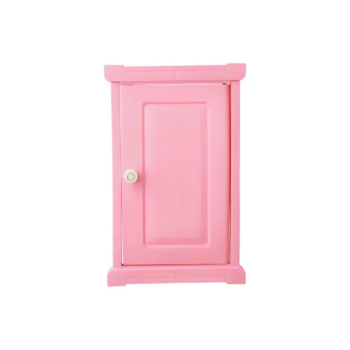 Medicom Toy Фигурки в стиле чиби