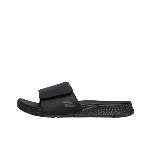 Skechers On The Go Слипоны Мужские