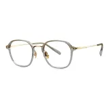 BT6028B13 Рамка