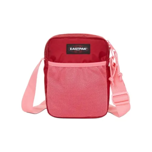 EASTPAK Сумки через плечо Розовый Унисекс