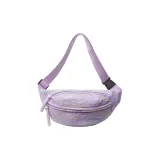 Фиолетовый