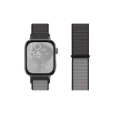 Железо Anchor Серый