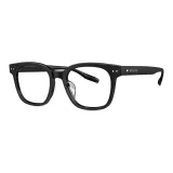 BJ3198B10 Рамка