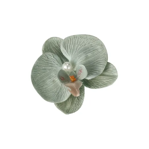 Specialoutlook Заколки для волос Женские