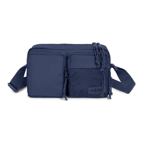 EASTPAK Crossbody Bags Blue Unisex  
EASTPAK Кроссбоди Сумки Синий Унисекс