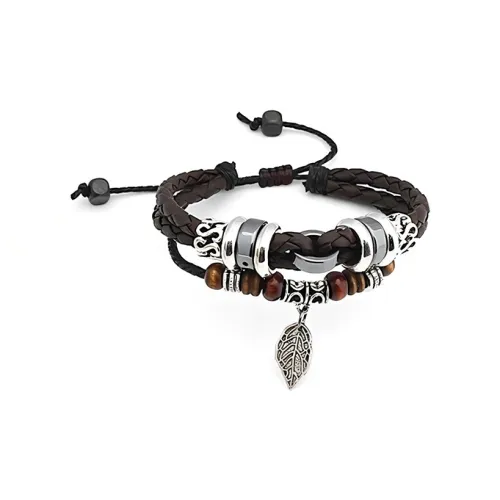 GIFU Браслеты Унисекс