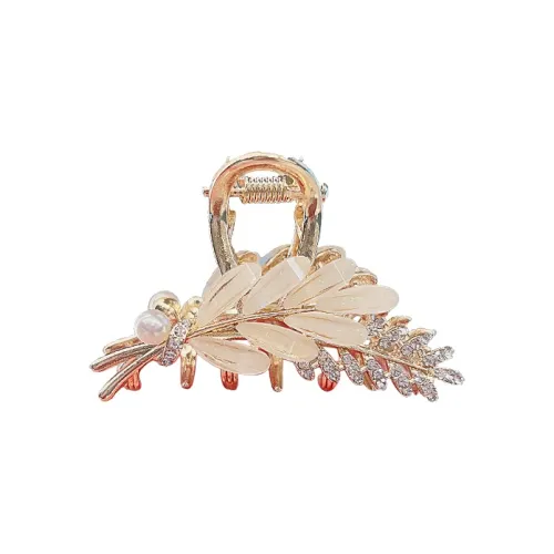 JINJIU Сплав Заколки для волос Женские