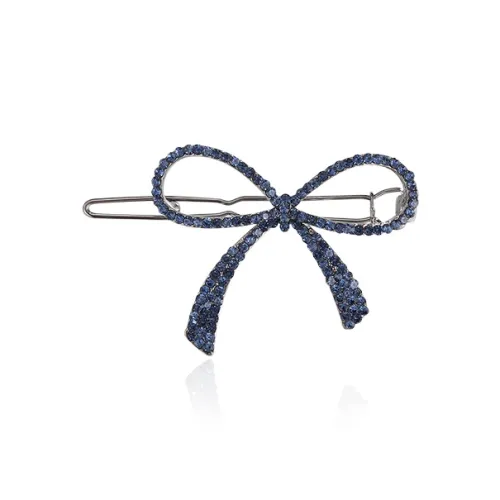 YIRU Заколки для волос Женские