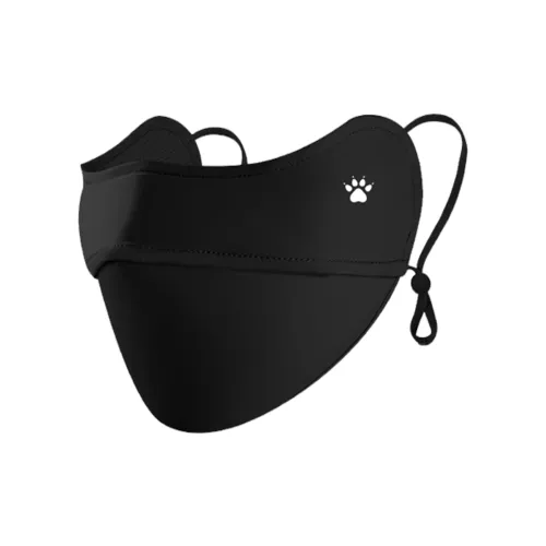 KELME Полиамид Маски с защитой от солнца Унисекс