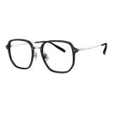 BT6027B15 Рамка