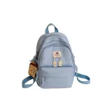 Светло-голубой