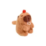 Шнур с дизайном "Ласточкин хвост"