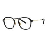 BT6028B12 Рамка