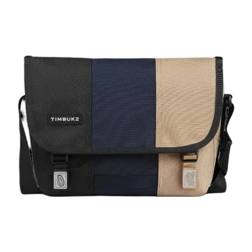 Timbuk2 Crossbody сумки Eco-friendly материал в стиле preppy Унисекс
