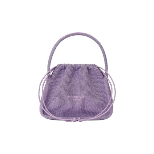alexander wang ryan Сумки Женские
